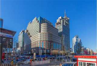 新洲区什么是橡塑欢迎来电