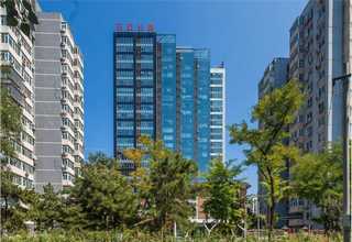 广西医院DR设备生产企业