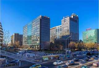 河北身份证人证核验厂家