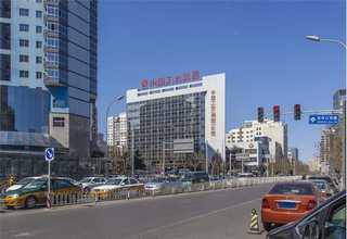 台州塑胶涂料桶模具出售