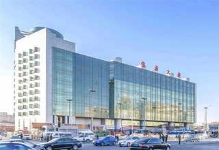 金华入户防盗门价格