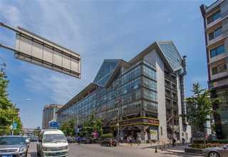 深圳专业CBB电容厂家实力雄厚