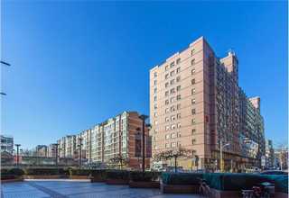 连云港瓦楞机静音房