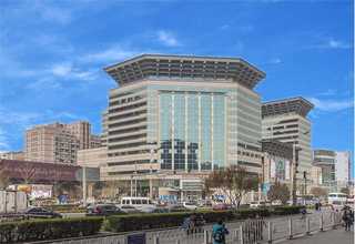 深圳名片印刷印刷礼品袋