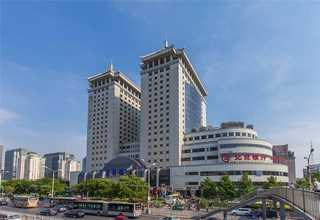 四川不锈钢外壳哪个牌子好