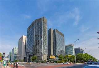 四川干细胞私密护理设计