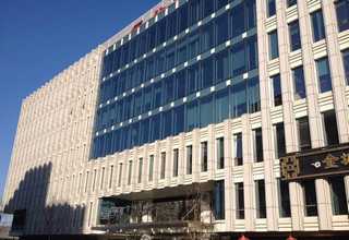 盘龙区找保姆公司电话