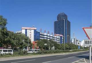 海口PE80给水管厂家直售