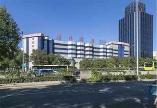 深圳铝刀盘促销