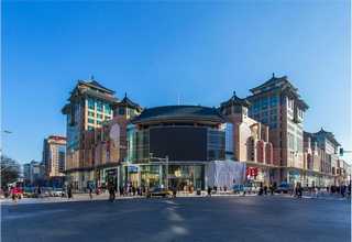 盐城常见不锈钢螺丝螺母厂家现货