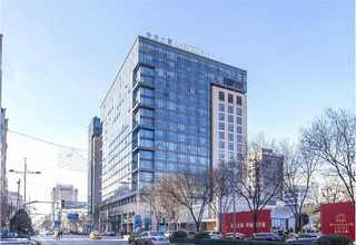 广东流水线不锈钢工作台特点