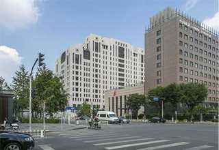 山西机场车底检查系统哪家好