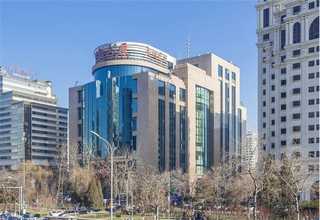 武汉口碑好气动打标机