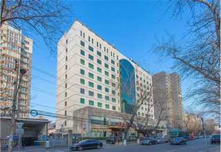 沧州舞蹈服面料