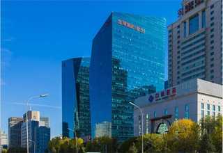 枣庄新中式书桌设计标准