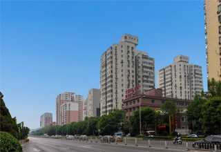 湖南装修艺术涂料直销