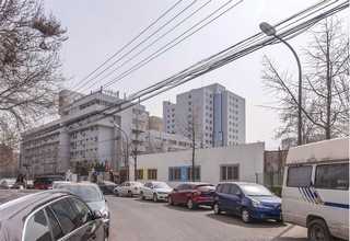 北京常见国内仓储哪家便宜