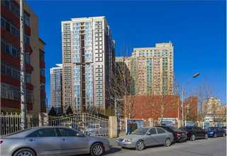 上海园林景观硬质制品供应商