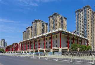 河北食品真空包装袋费用