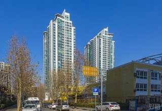 厨下家用直饮机易开得怎么样