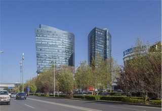 江苏D6-80螺栓售价