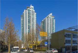 集美区DN2200水泥顶管施工招标