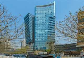 广州在线纳税和退税需要什么条件