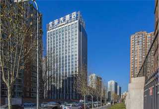 为什么要找代理记账