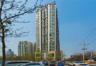 上海起帆牌铜芯电线