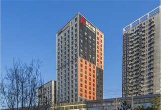 仓库积压物资回收哪家正规