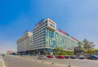 湖北供应压滤机滤布选择