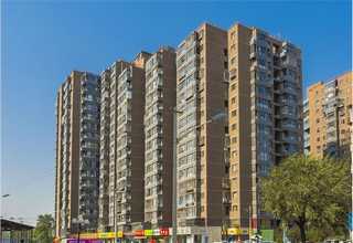 智能橡胶产品橡胶技术支持