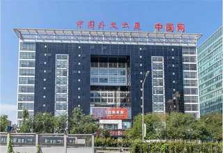 湖北氮气发生器原理