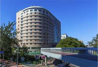 山西石雕塑报价