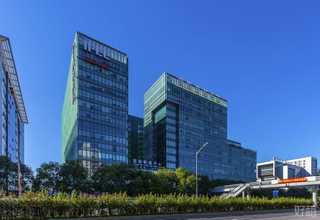 北京国内微型电磁阀厂商