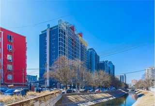 晋中市植物型环保灭火器代理加盟