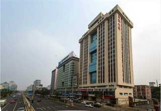 四川精品化妆品盒概念设计