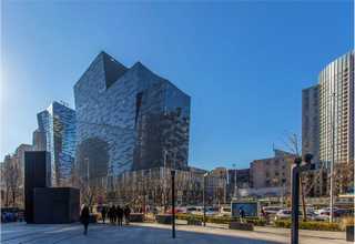 液压式升降柱哪里有