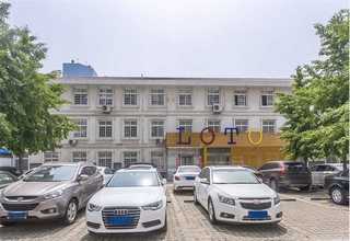 多级液压螺栓拉伸器按需定制