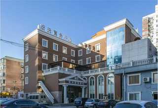 湖北u牌加盟记忆面膜官方创业