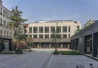 张掖城市照明亮化公司有多少公司选哪家