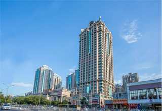 大丰收碱保答疑解惑