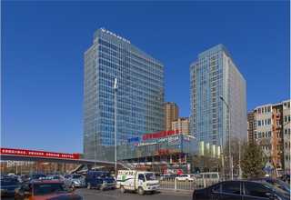 南汇区速派TSI330奢享版