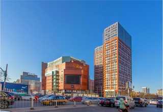 衡阳怎么做保洁服务费用是多少