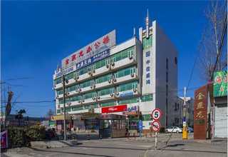 福建不锈钢卷板机