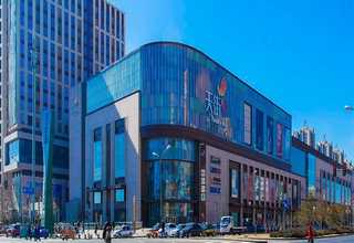 上海hela细胞冻存液比例