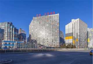 广州钓鱼台12987工艺流程