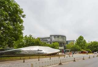 镇江星型密封圈材质