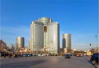 江苏债务公司纠纷解决咨询电话