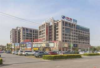 辽宁回放视频压缩与传输多路